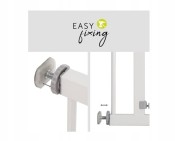 2c9d9e859463fee2e5872b81d6280b33