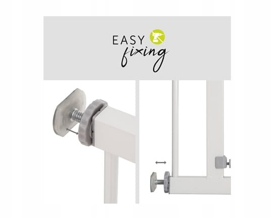 2c9d9e859463fee2e5872b81d6280b33