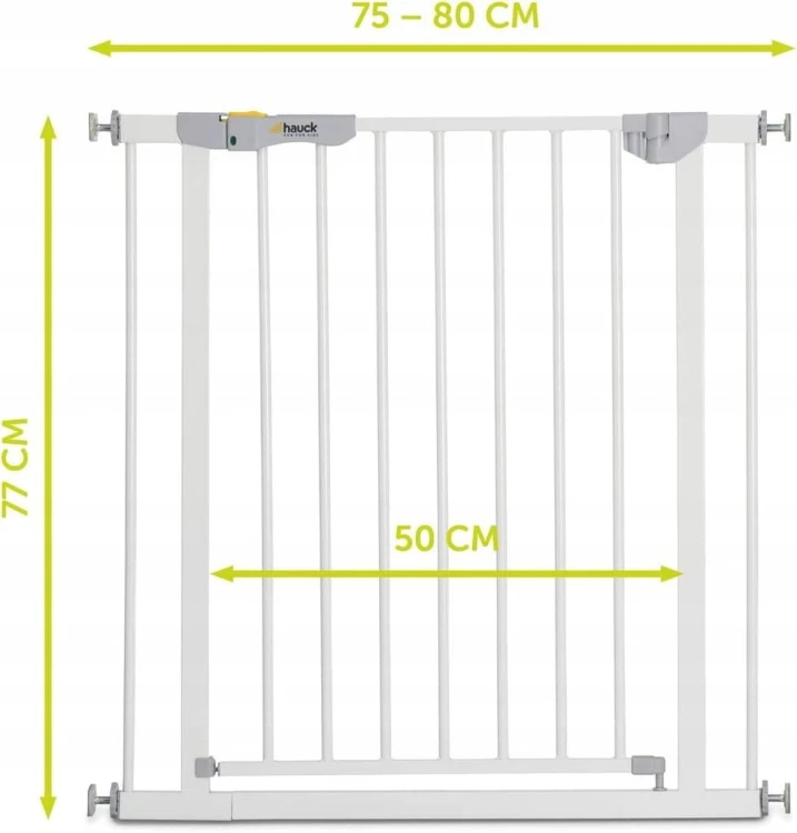 ed0f87ed014a0a13552a9068fe66b31e