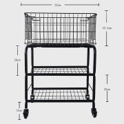 ff8fb02e9bb11d623b865cf2d746a19e