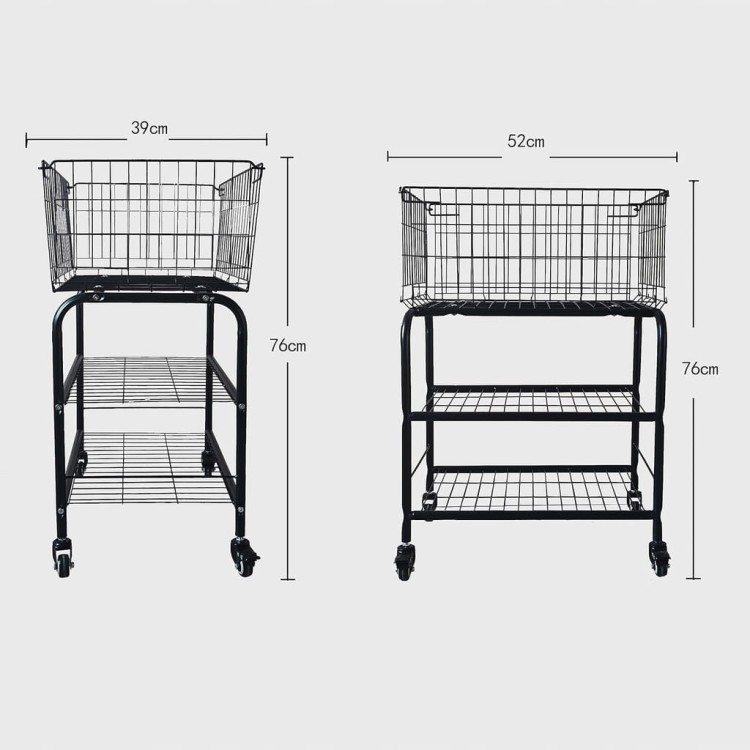 19014b133eecb049625a87211a77898c