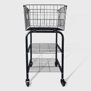 724239e4009564b0c7c9e41b698dd372