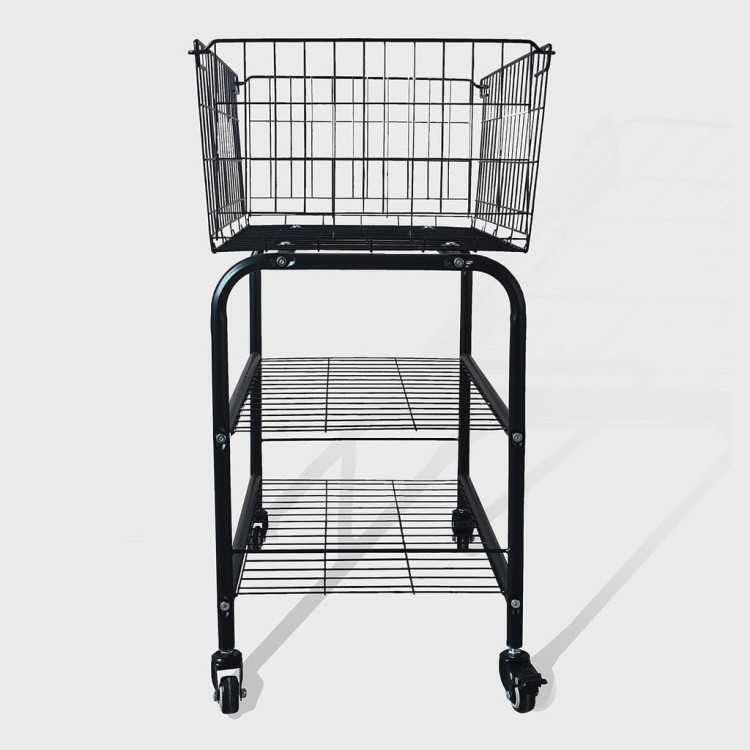 724239e4009564b0c7c9e41b698dd372