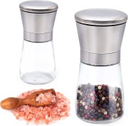 da7e5729b2622754f5bbd1d3af706c57