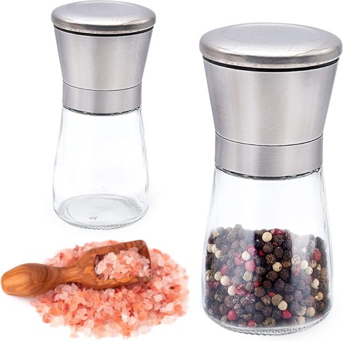 da7e5729b2622754f5bbd1d3af706c57