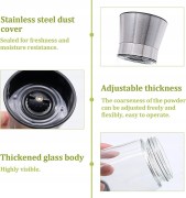 f4f96da5dd69defabd8137bab5bb69a1