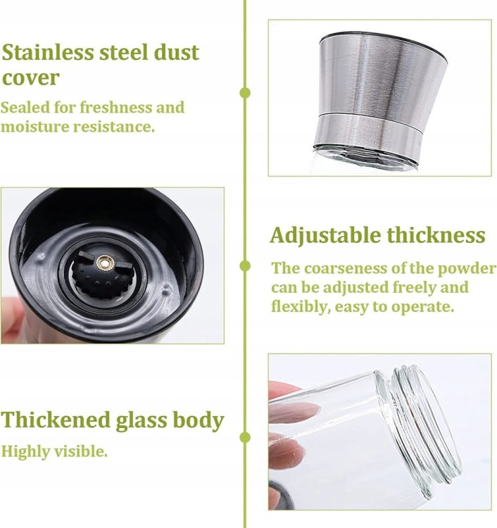 f4f96da5dd69defabd8137bab5bb69a1