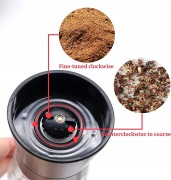 ca17a09f8e205f7e311736c63f08d193