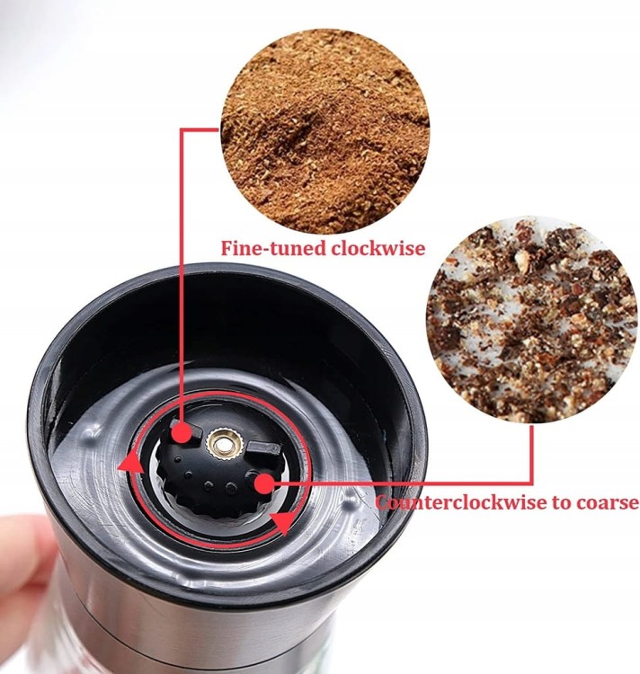 ca17a09f8e205f7e311736c63f08d193