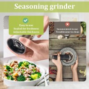 56149bd71df6f7031a1ae3616147eca3