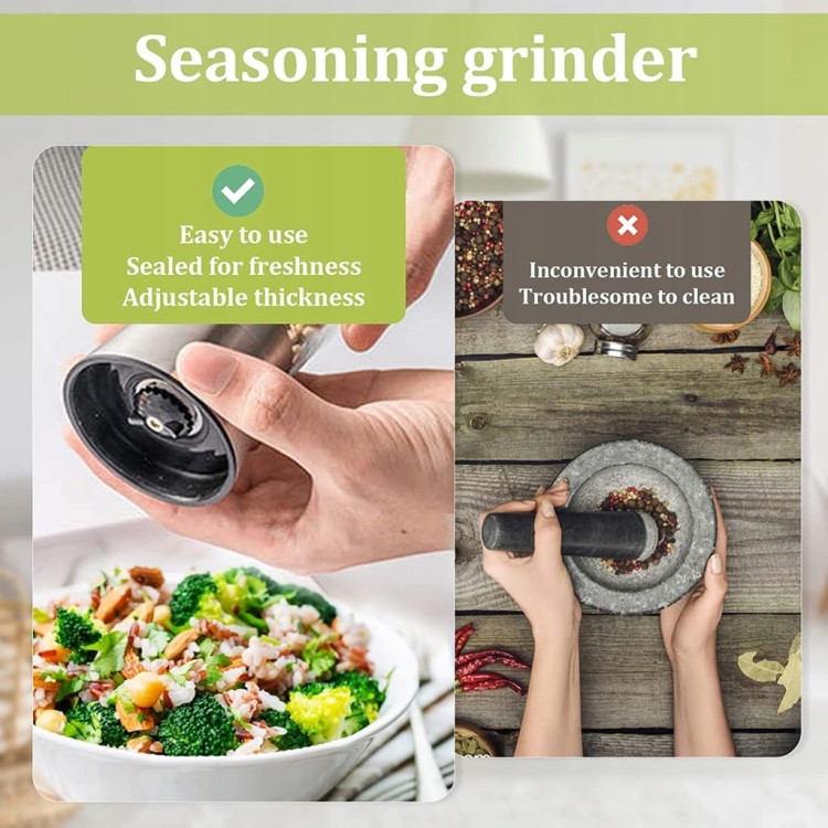 56149bd71df6f7031a1ae3616147eca3