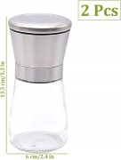 faeab995b469efc877c3c86f427d6779