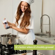 453731fdb828a90168c2257697147d24