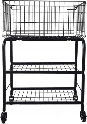 e8c255278034403f17ef772844e45fe9