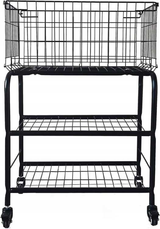 e8c255278034403f17ef772844e45fe9