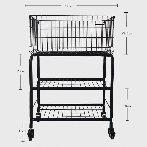 7e74002377a59df3388c1fc975cbbc67