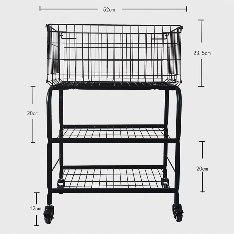 7e74002377a59df3388c1fc975cbbc67