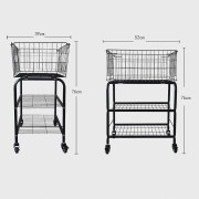 9b7f30eb1e3225093c4b8920c4082495