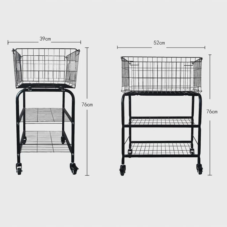 9b7f30eb1e3225093c4b8920c4082495