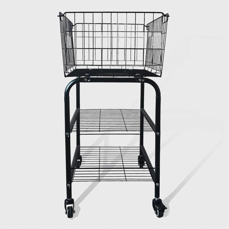 dc0ee084374139271af9a47c9eac2e1f