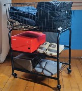 0e2cd857f68fc096168fd7cc0b6e66cf