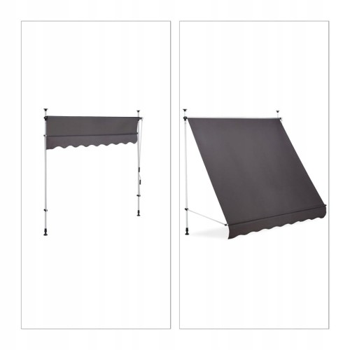 09f77ca061f705cddce1264bec3bf0c5