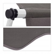 8647c9aa9ec9f21689400893a7026dd4