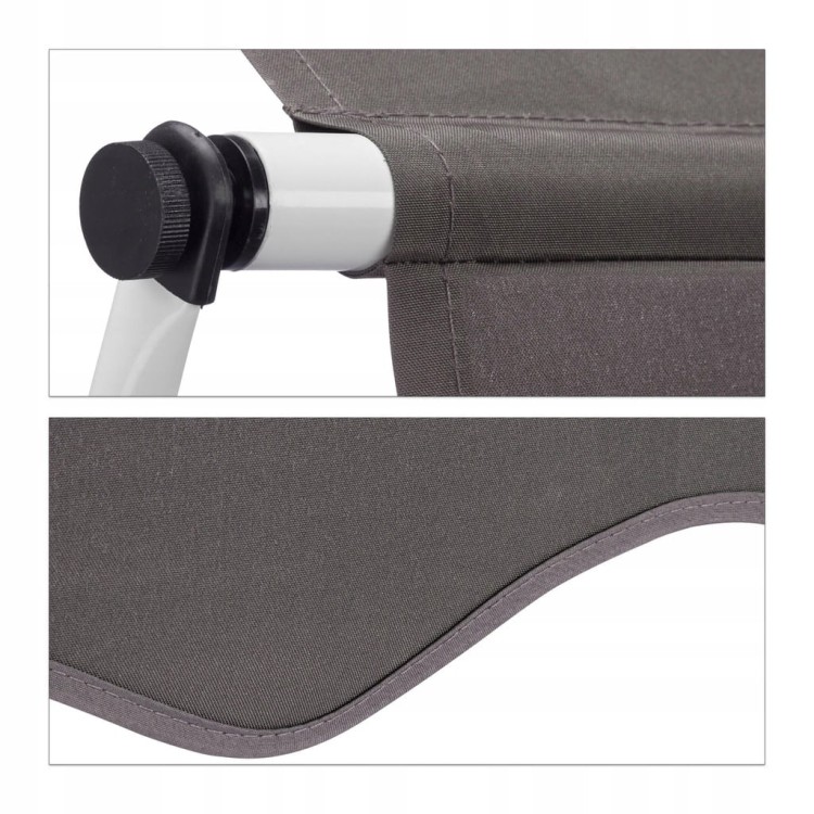 8647c9aa9ec9f21689400893a7026dd4