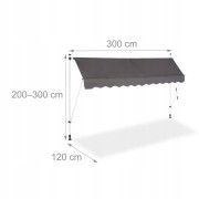 f9af4c309a025bdf245a31d9c6b0fb00