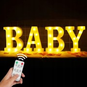 1a1bd79b2d8493b992e92a697b3db726