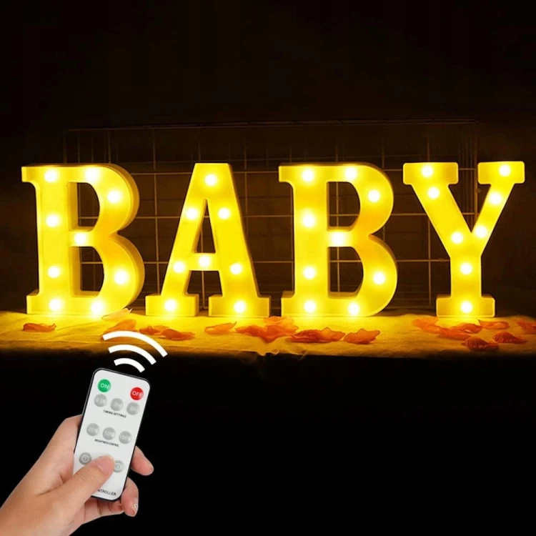 1a1bd79b2d8493b992e92a697b3db726