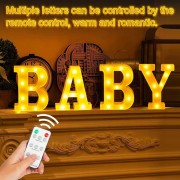 f0a7680e722f02a1bab278094b5eb3d7