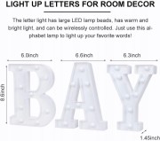 578a58ac7cc12238afc1d19883708f41