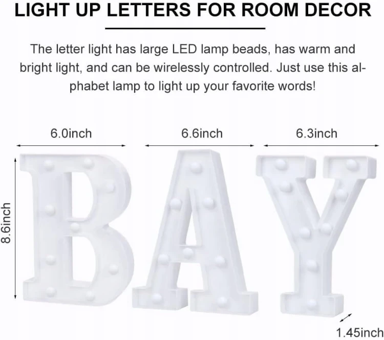 578a58ac7cc12238afc1d19883708f41