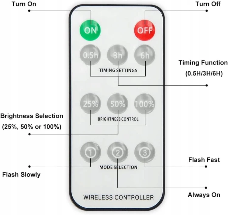 61278b8b3fe1da98dce72a0571b88aa0