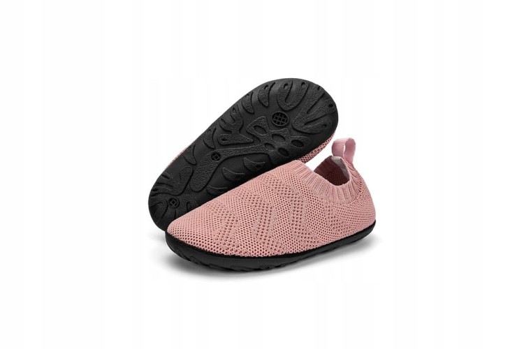 677adbc778cb6399cd9158a473f73f22