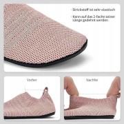 c5b4ba42d581182fbe3ff65444ea9135