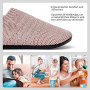 7f9af76da5d96a74d785dd65f2e91385