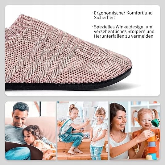 7f9af76da5d96a74d785dd65f2e91385