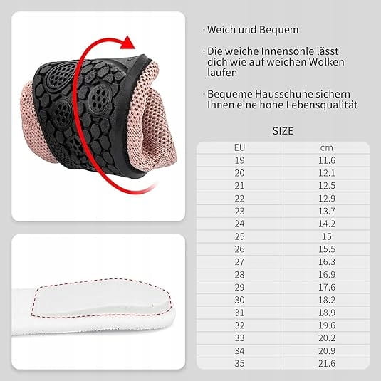 3782b7a56f1b6745373762dfdb100a6b