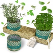 be340a89ecd0c7d84870ead5e3425dc1