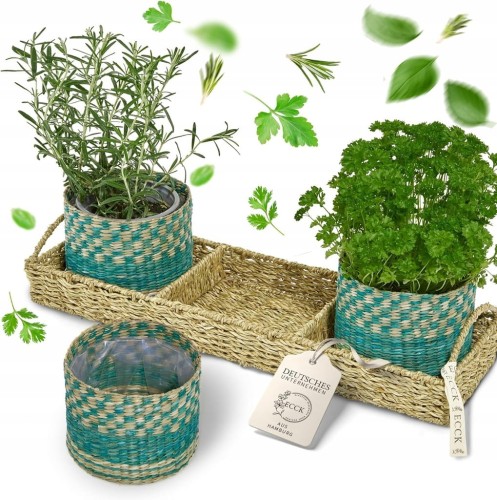 be340a89ecd0c7d84870ead5e3425dc1