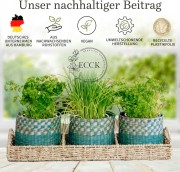 e0c24ddff77dd6fe6b793b0fd6a75c6f