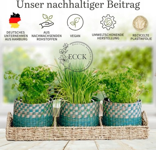 e0c24ddff77dd6fe6b793b0fd6a75c6f