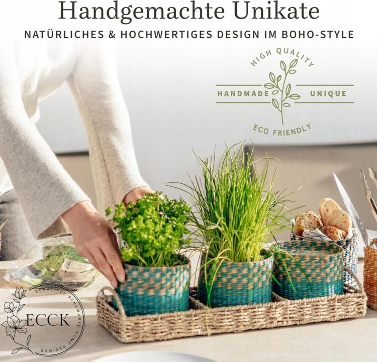 63db8614d9dbeb164243f7d54d7077eb