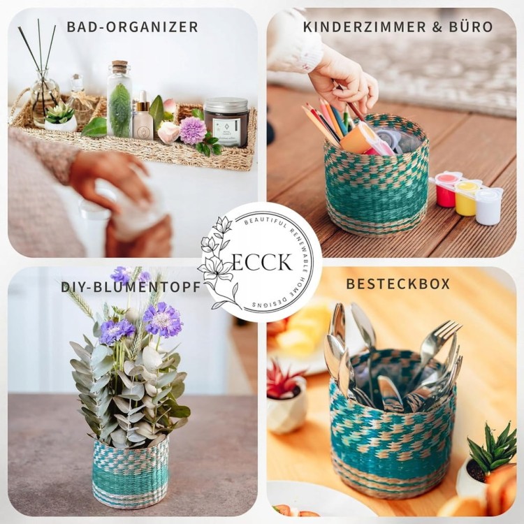 6935207c34e03b9d6a364a12307389b3