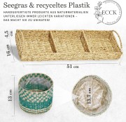 389f74443cbe8a0c184376f94f4f78fe