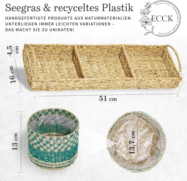 389f74443cbe8a0c184376f94f4f78fe