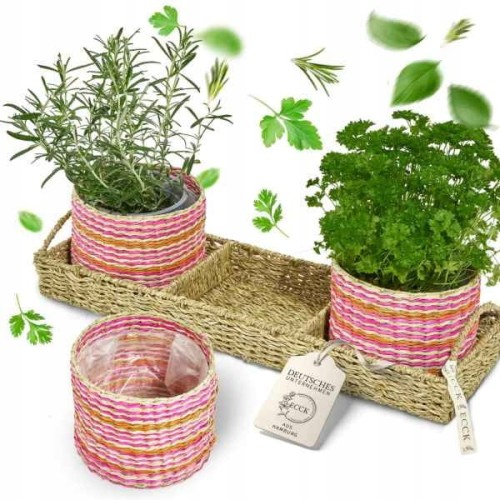 a4c27139c1da346f2406a9ad211de187