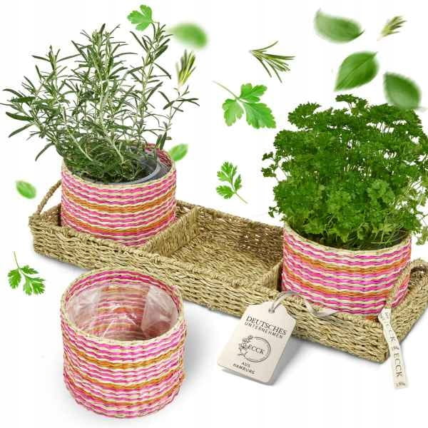 a4c27139c1da346f2406a9ad211de187